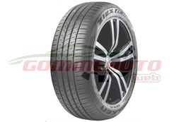 COP. 215/50WR17 FALKEN ZE-310EC XL 95W